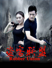 盜客聯(lián)盟(全集)