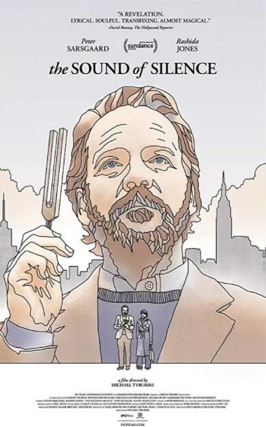 心琴調(diào)音師(全集)