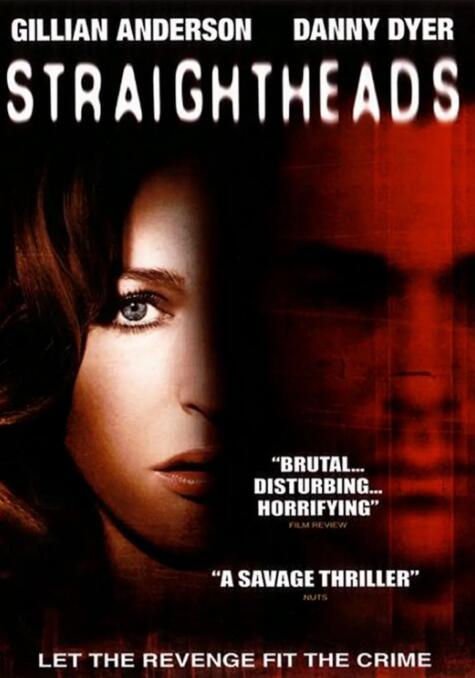 迷夜慘遇(全集)