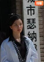 迷失瘋人院(全集)