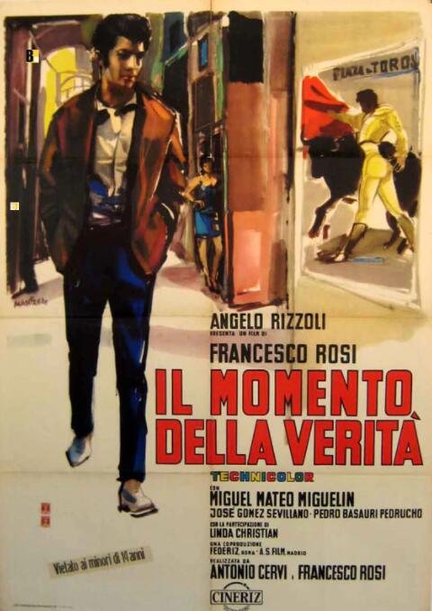 真實(shí)時刻(全集)