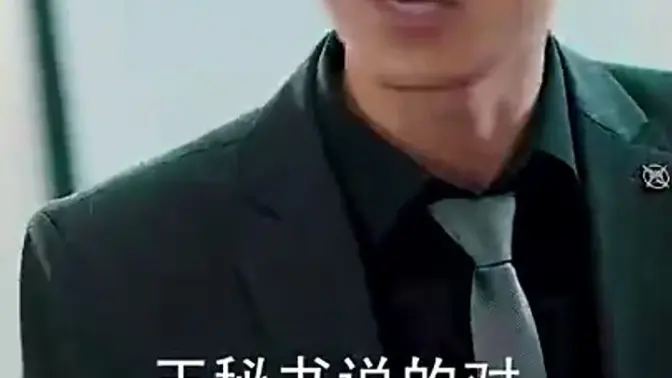 戰(zhàn)龍帝尊,龍尊歸來(全集)