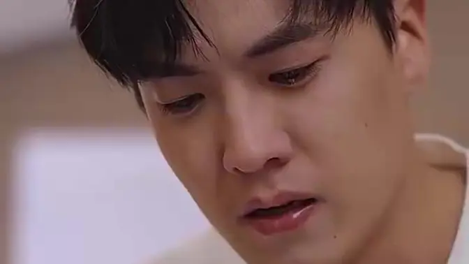 離婚后，我嫁給了萬人迷小叔(全集)