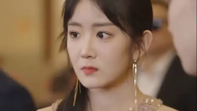 分手是你提的，后悔晚了(全集)