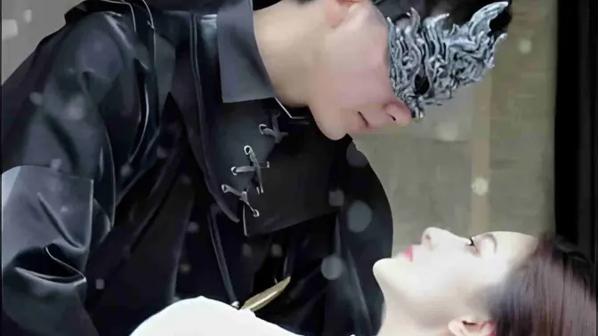 離婚后，我武道至尊的身份曝光了(全集)