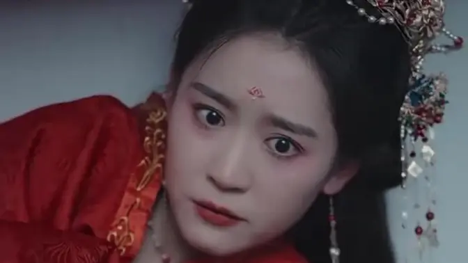 報(bào)告王爺，王妃要和離(全集)