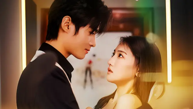 彩禮談崩后，我轉(zhuǎn)身和千億首富領(lǐng)證(全集)