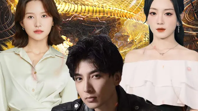 最強(qiáng)贅婿奶爸(全集)