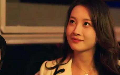 分手五年后，和前男友閃婚了(全集)