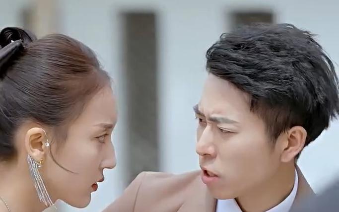 離婚后，陸總他后悔了(全集)