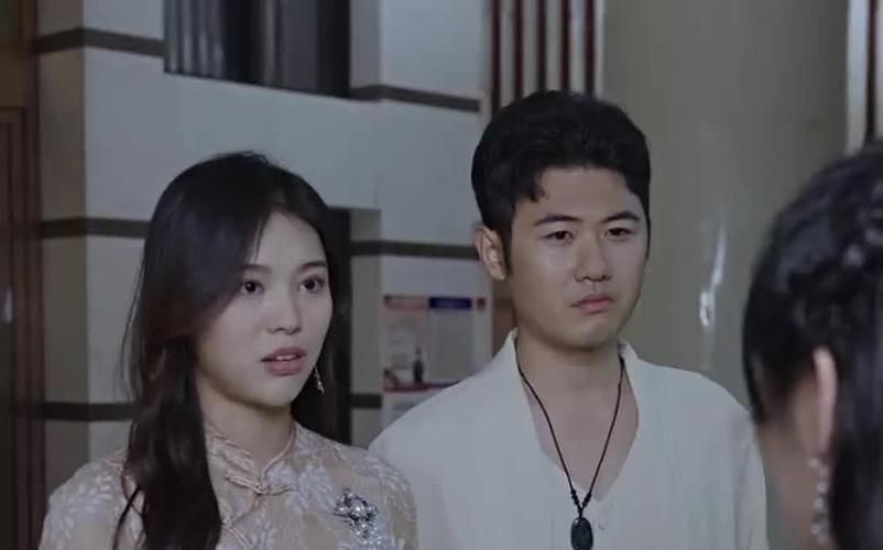 北國營救之前妻悔不當(dāng)初(全集)