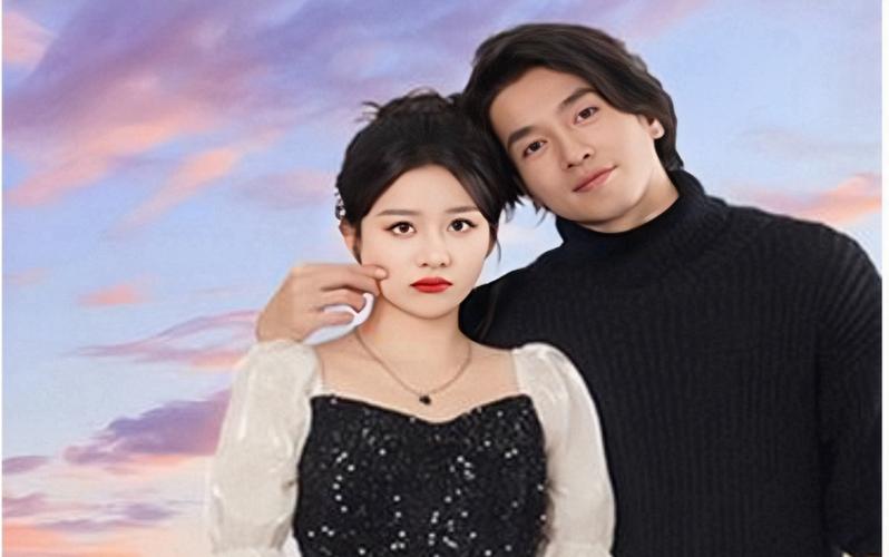 剛退役，就和逃婚大小姐同居(全集)