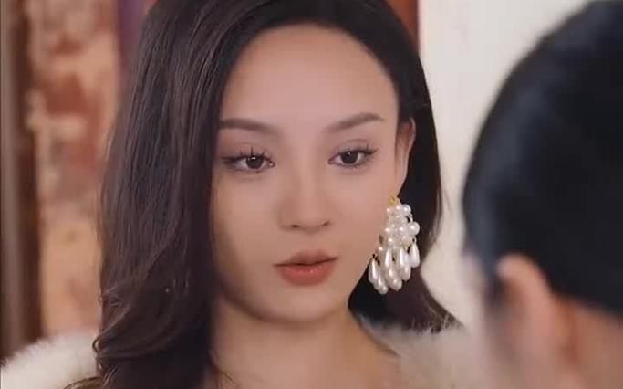 五年后，她帶崽歸來&豪門媽咪的反擊(全集)