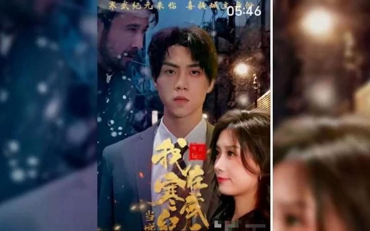 我在寒武紀元當城主(全集)