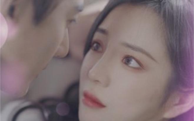 誰懂啊，霍總是個(gè)戀愛腦(全集)