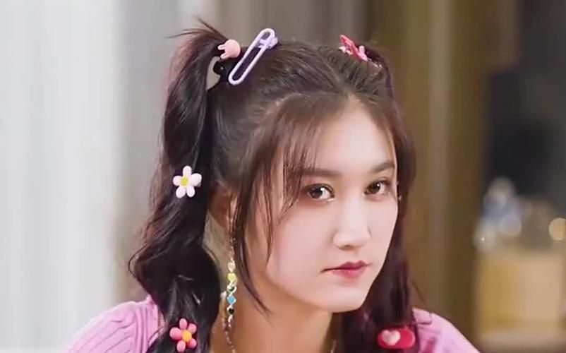 閃婚后，任總突然傲嬌了(全集)