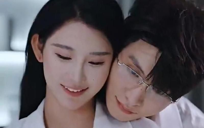 閃婚后，謝太太被寵上天(全集)