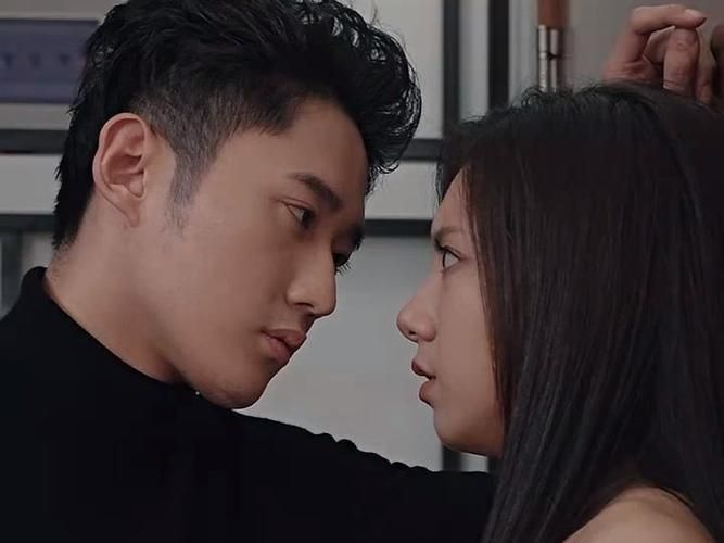 樸秘書，你要怎樣啦(全集)