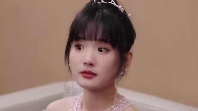 傅少，您夫人馬甲藏不住了(全集)