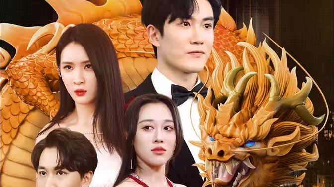 讓你扮演神王，你來真的？(全集)