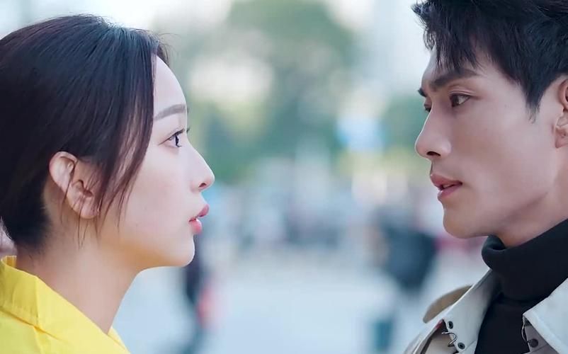 總裁夫人，身兼多職(全集)