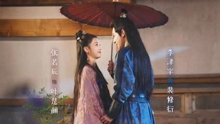 王爺，王妃說此生不復(fù)相見(全集)