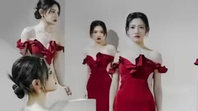 特工夫婦(全集)