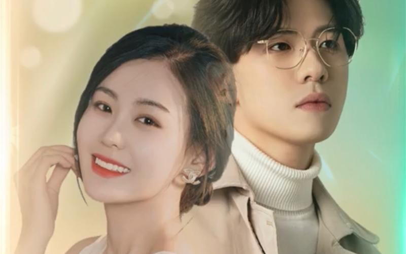 傻妻逆襲，秦爺哭著求復(fù)婚(全集)