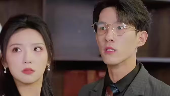 陸總，你的嬌妻黑化了(全集)