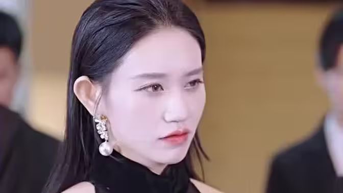 千金歸來，主婦的復仇名單(全集)