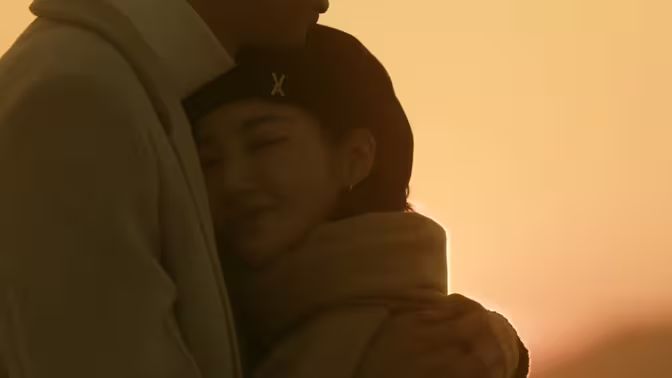 請跟我的老公結(jié)婚吧(全集)