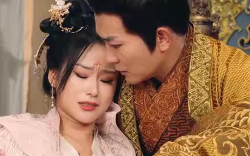 皇后娘娘又雙胎了(全集)