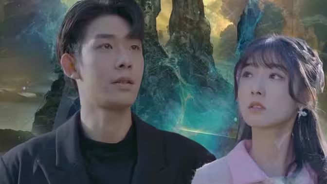 開局撿漏正陽(yáng)神君我來(lái)當(dāng)(全集)