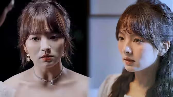 傲嬌雙寶，爹地你把我抱錯(cuò)了(全集)