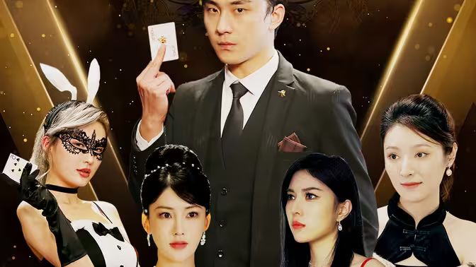 此刻大夏之光覺(jué)醒(全集)