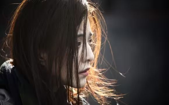 她離奇消失后，閨蜜大佬黑化了(全集)