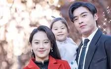 霹靂雙娃：爹地快追，媽咪又跑了(全集)