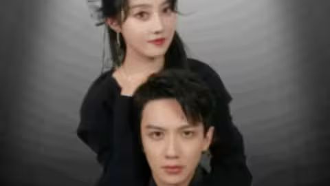 離婚后，復(fù)仇前妻(全集)