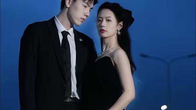 蓄謀已久，年下弟弟誘成歡(全集)