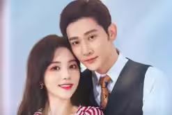 閃婚后，傅先生馬甲藏不住了(全集)