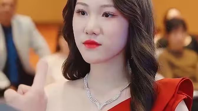 暴富，從離婚后開始(全集)