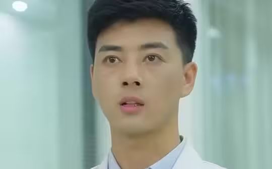 國(guó)醫(yī)圣手(全集)