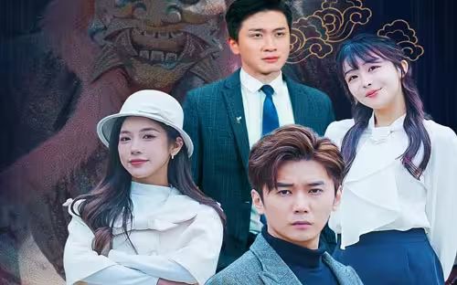 清明祭祖，族譜為我單開一頁(全集)