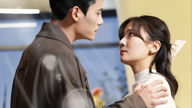 天降五寶，傅總請(qǐng)查收(全集)