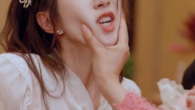 總裁夫人惹不起（霍總，夫人馬甲又掉了）(全集)