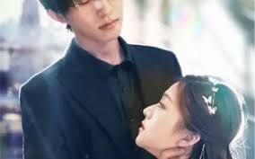 啥基因啊，三胞胎都是大佬(全集)