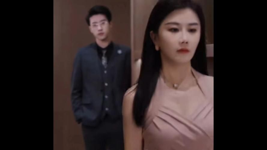 罪妻難追：剛出院，顧總下跪認(rèn)錯(全集)