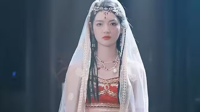 遇見你以后(全集)