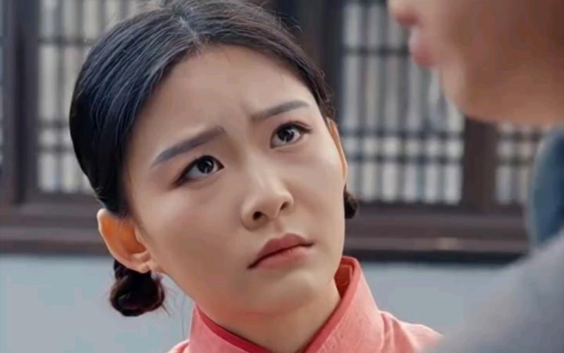 我在民國當(dāng)祖宗(全集)