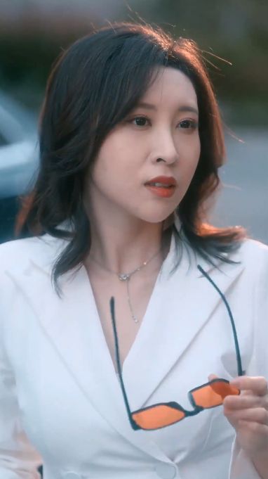 媽我來了(全集)